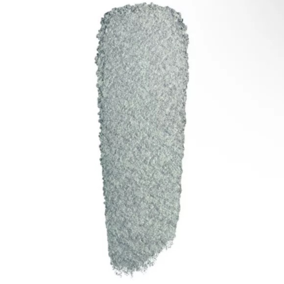 Jeffree Star - Brain Freeze - NEW, SEALED - Picture 3 of 7